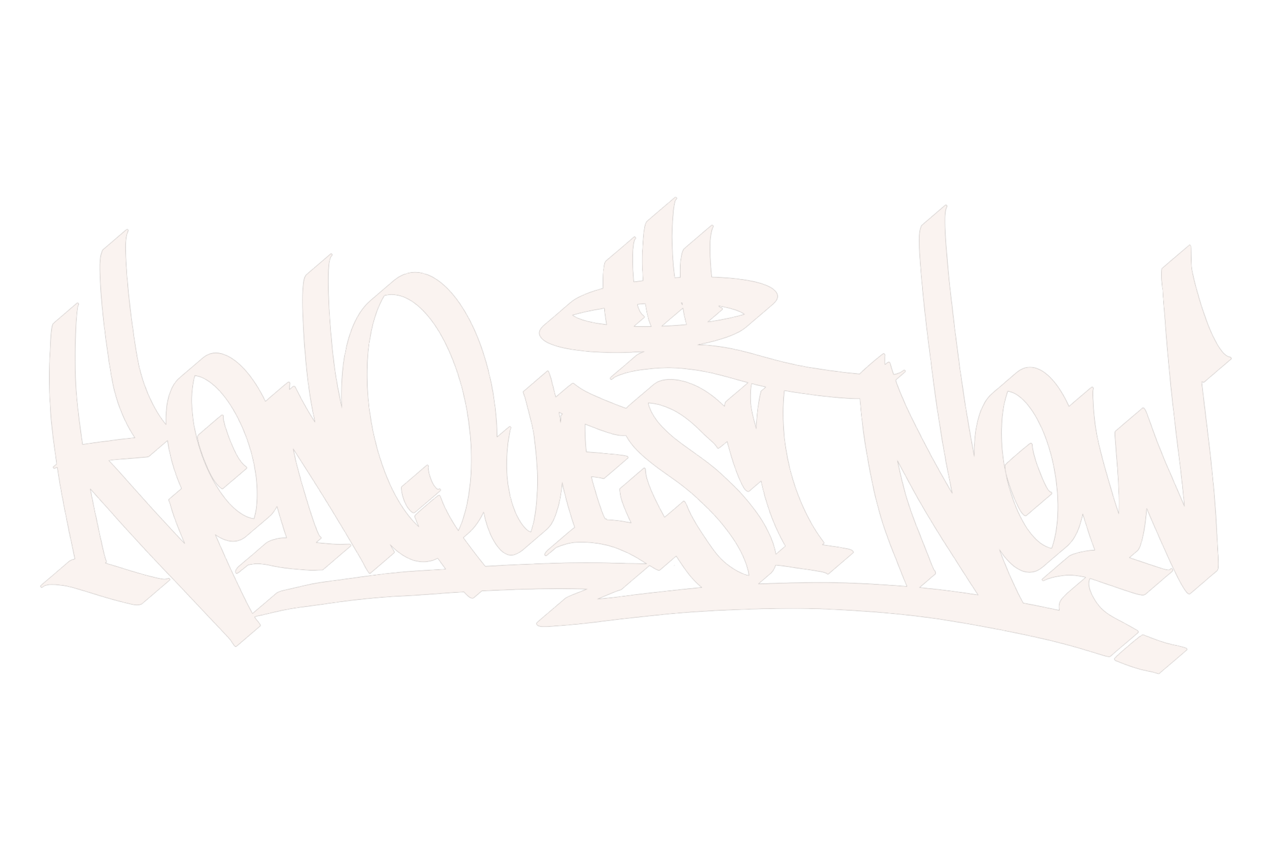 KonQuest Now Radio Logo